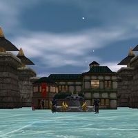 Count Dardante's Island 3 Live.jpg
