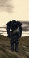 Gearknight (Town Network Painting) Live.jpg