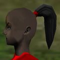 Haircut Skin 10 Texture Live.jpg