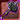 Hammer of Lightning Icon.png
