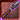 Lightning Yari Icon.png