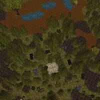 Sennon Valley Retreat Live.jpg