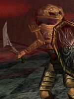 Skith'Kirit