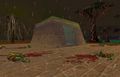 Teaser 200403 C.jpg