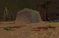 Teaser 200403 C.jpg