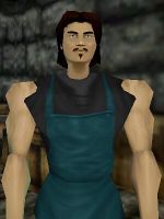 Archmage (75.5N 10.6E) Live.jpg