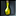 Brimstone Icon.png