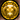 Champion of Sanamar Token Icon.png