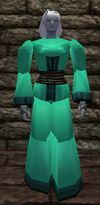 Faran Robe Minalim Live.jpg