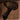 Gurog Leg Icon.png