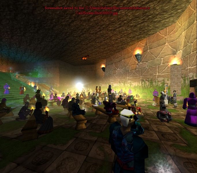 File:Same T'ing Event Live.jpg