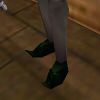 Slippers Verdalim Live.jpg