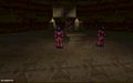Asheron's Call Mystics