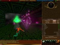 The Shard of the Herald - Thistledown Defense 5 Live.jpg