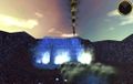 Thumbnail for version as of 13:42, 9 June 2023