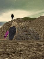 28.3S, 96.9E - Shadow Cave Live.jpg