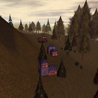 31.1N, 1.7E - Cottages Live.jpg
