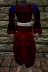 Amuli Armor Hennacin Live.jpg
