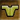 Apron Icon.png