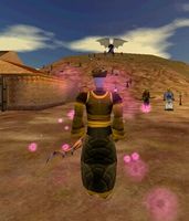 Bael'Zharon's Rampage 7 Live.jpg