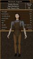 Thumbnail for version as of 12:21, 9 June 2023