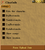 Charinfo Screen Shot.png