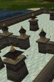 Thumbnail for version as of 12:28, 9 June 2023