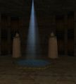 Crumbling Empyrean Mansion