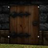 Door (Aluvian) Live.jpg