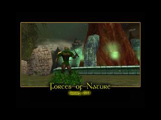 Forces of Nature Splash Screen.jpg