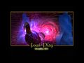 Fowl Play Splash Screen.jpg