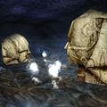 Thumbnail for version as of 12:40, 9 June 2023
