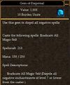 Thumbnail for version as of 12:40, 9 June 2023