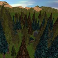 Glenden Hills North Settlement Live.jpg