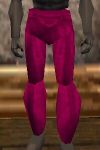 Gromnie Hide Leggings Fail Live.jpg