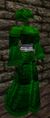 Thumbnail for version as of 12:46, 9 June 2023