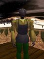 Thumbnail for version as of 13:01, 9 June 2023