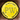 Pathwarden Token Icon.png