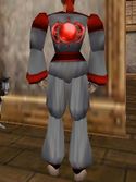 Realaidain Raiment Red Live.jpg