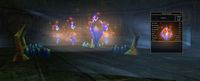 The Nexus Crystal 14 Live.jpg