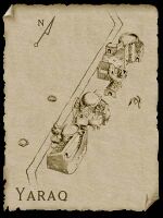 Yaraq Sketch.jpg