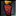 Cedar Talisman Icon.png