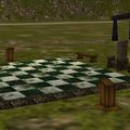 Thumbnail for version as of 12:26, 9 June 2023