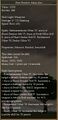 Thumbnail for version as of 12:37, 9 June 2023