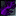 Soulweed Icon.png