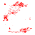 Thumbnail for version as of 13:32, 9 June 2023