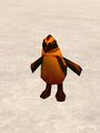 Sycophantic Penguin Live.jpg