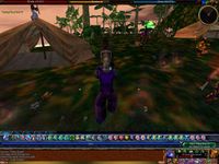 The Shard of the Herald 4 Live.jpg