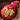 Bolt of Velvet Icon.png