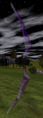 Thumbnail for version as of 12:36, 9 June 2023